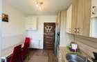 Apartament 2 camere, parcare subterana, zona Turnisor Sibiu - 7