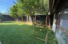 Vila individuala P+M ~ 4 camere  2 bai ~ teren 258mp - 16
