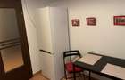 Apartament modern 2 camere metrou Aurel Vlaicu - 7