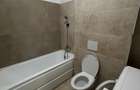 Apartament 2 camere -Zona Sud Bloc nou - 58 mp - 72500 euro negociabil - 7