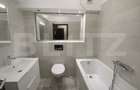 Apartament 2 camere, parcare subterana, terasa 30 mp, la cheie, Baciu - 4