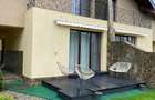  Proprietar ïnchiere Vilă tip duplex Cartier exclusivist Green Valley - 2