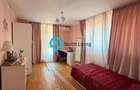 Vilă de vânzare în Sector 4 - 323 mp utili - 10 camere - Giurgiului - 15