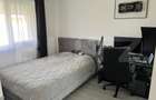 De vanzare duplex modern, complet mobilat – eficienta energetica ridicata - 5
