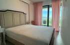 Inchiriere 2 camere-studio dublu- Cloud 9- Aviatiei - 8