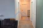Premium 3 camere 95 mp Bloc 2024 Parcare & Boxa _13 Septembrie - 9