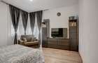 Apartament 3 camere, Unirii, Mircea Voda, Renovat complet - 3