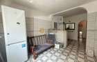 Unirii I 3 camere- decomandat I Etaj 2 I 1991 - 20