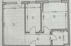 2camdec mobutil full design -parcinclusa/11min metrou D.Leonida - 10