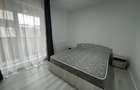 Apartament - 2 camere -AC/Centrala- Prima Inchiriere - Militari Residence - 1