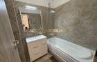 2 Camere de inchiriat | Grozavesti | Metrou | Parcare - 8