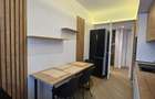 Închiriere Apartament 2 camere - Cotroceni   Cortina Academy - parcare - 10