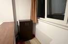 Inchirez garsoniera 5min Metrou Iancului, Direct Proprietar - 5