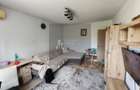 Apartament 3 camere, Berceni, str Emil Racovita/Aparatorii Patriei - 2