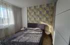 AP.2 CAMERE-APARATORI, PET-FRIENDLY, CENTRALA, PARCARE INCLUSA, METROU - 5