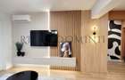 Apartament Luxos cu 2 Camere, Iosia Residence, 60mp - 2