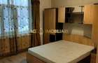3 Camere de inchiriat | Tineretului | Metrou | Loc de parcare| Mobilat - 6