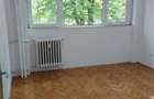 Proprietar vand apartament - 3