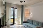 Apartament 2 Camere Novum - Grozăvești | Centrala proprie | Balcon - 1