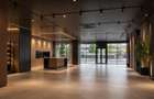 Spatiu Comercial Dacia Bicaz - 2