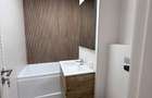 Apartament 3 camere | Prima inchiriere | Metrou Favorit - 5