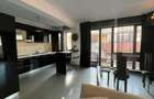 REA1026111 Apartament superb 3 camere Herastrau cu terasa - 5
