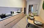 Apartament 3 camere 81mp - 2bai - bloc nou - 2