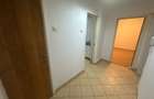 2 Camere Parter din 8 an 1982 Ideal Birou Firma Bloc Izolat Bucur Obor - 6