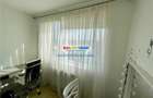 Vanzare 2 Camere Giulesti | Centrala Proprie | Bloc 2015 | Comision 0% - 17