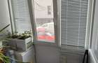 Apartament 2 camere - Piata Delfinului - Morarilor - 7