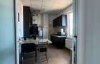 birou  elegant, mobilat,luminos, supraf. vitrata mare, lift , 241 mp, Bd. Mamaia - 13