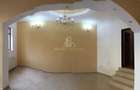 Spatiu Comercial 60 Mp, Stradal/ De Inchiriat, Str  Cuza Voda, Central - 3