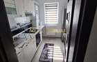 2 Camere de inchiriat | Berceni | Centrala proprie | Loc de parcare - 5