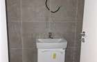TORONTALULUI - BLOC NOU - PARTER - APARTAMENT 2 CAMERE - TERASA - CLIMA - 7