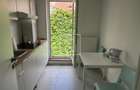 Spatiu birou 18 mp utili, Bd. Victoriei Sibiu, disponibil imediat - 2