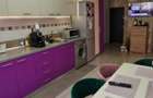 Apartament cu 2 camere, decomandat, 2 balcoane, zona Porii - 3