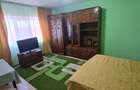 Apartament cu 1 camera - zona Tatarasi - Oancea - 9