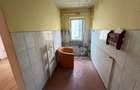 Apartament 3 camere, Manastur - 3