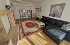 Apartament exclusivist (Duplex) cu 3 camere, Ultracentral. - 13