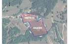 De vânzare teren intravilan 10,100 mp, cu anexă, Munteni - 1