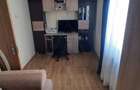 Apartament 2 camere bucatarie separata etaj 1 in zona Tiglari - 6
