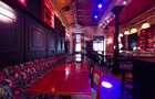Business de vânzare – Club / Pub premium în Centrul Vechi, Str. Covaci - 6