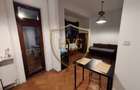 Garsoniera | Centrala Proprie | Cismigiu | Ultracentral - 3