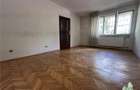 Apartament 2 camere e vanzare in zona Chibrit / Metrou 1 Mai Bucuresti - 2