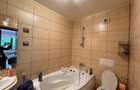Apartament 3 camere Sinaia, mobilat și utilat | 2 băi, balcon!!! - 2