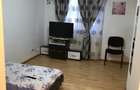 Casa, 70 mp, centrala, ac, 2 bai, metrou aproape, Popesti Leordeni - 2