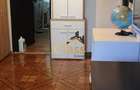 Apartament 3 camere | decomandat | 65 mpu | Aleea Retezat Manastur - 8