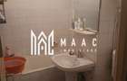 Apartament 2 camere | Etaj 1 | 40.2mp | - 8