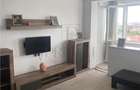 ELISABETIN | 3 CAM | DECOMANDAT | LIFT | ANVELOPAT | PANORAMIC - 1