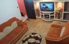 Apartament cu 2 camere zona Mircea cel Batran - 1